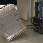 Film TTE. Etirable Manuel 23microns 2,0 Kgs M800