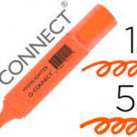 Surligneur Highlighter