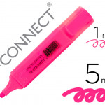 Surligneur Highlighter