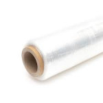 Film TTE. Etirable Manuel 23microns 1,5Kgs M800