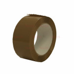 SCOTCH 48MMX100M HAVANA