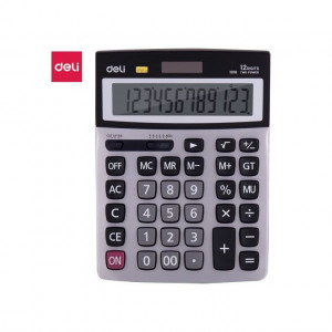 Calculatrice de bureau