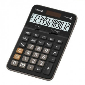 Calculatrice de bureau