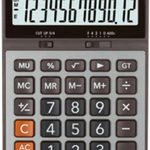 Calculatrice de bureau