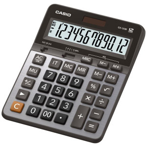 Calculatrice de bureau