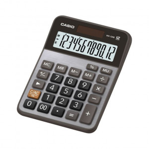 Calculatrice de bureau