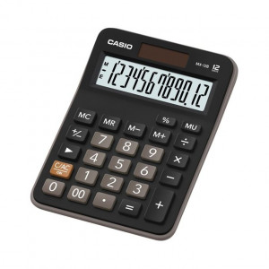 Calculatrice de bureau