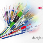 Lorem ipsum dolor sit amet, consectetur adipiscing elit. Phasellus efficitur ullamcorper bibendum.